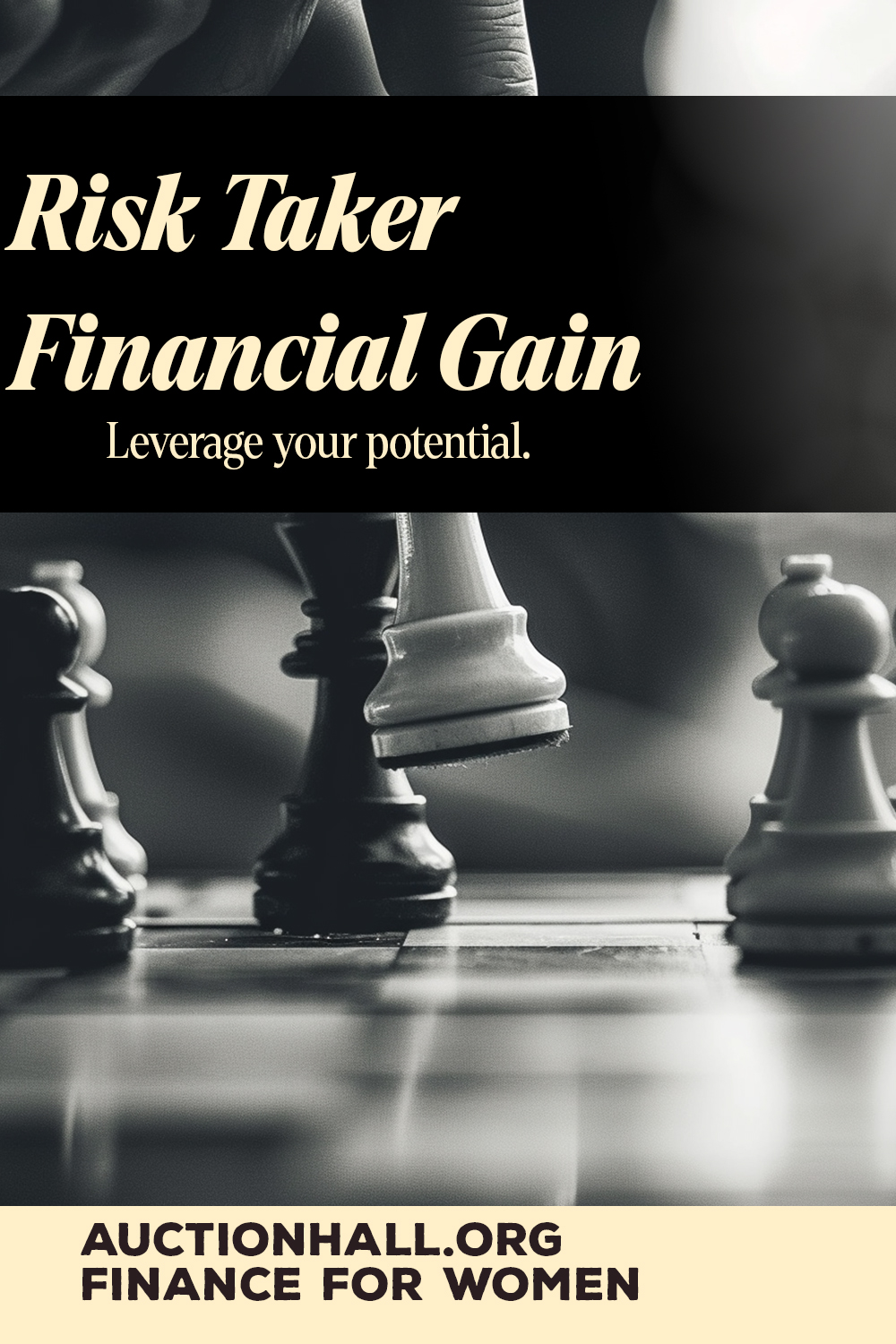 In the world of investing, there are countless strategies and approaches that individuals can take. However, one recent Reddit discussion shed light on a...